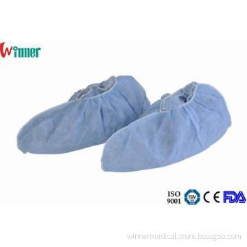 medical disposables